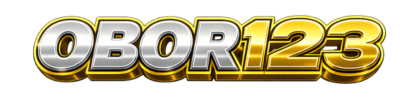 OBOR123